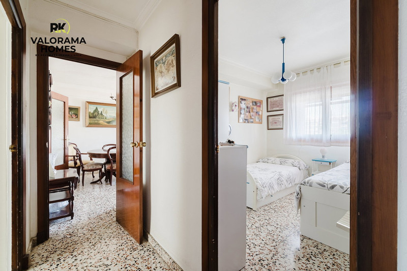 Pisos-Venta-Cartagena-2355847-Foto-15