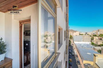 Pisos-Venta-Cartagena-2355847-Foto-37-Carrousel