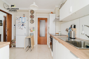Pisos-Venta-Cartagena-2355847-Foto-3-Carrousel