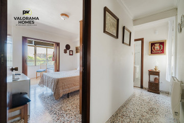 Pisos-Venta-Cartagena-2355847-Foto-19-Carrousel