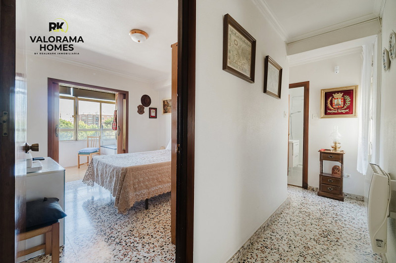Pisos-Venta-Cartagena-2355847-Foto-20