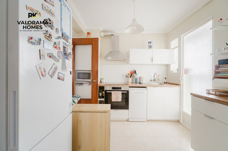 Pisos-Venta-Cartagena-2355847-Foto-3