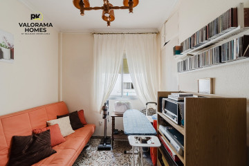 Pisos-Venta-Cartagena-2355847-Foto-27-Carrousel