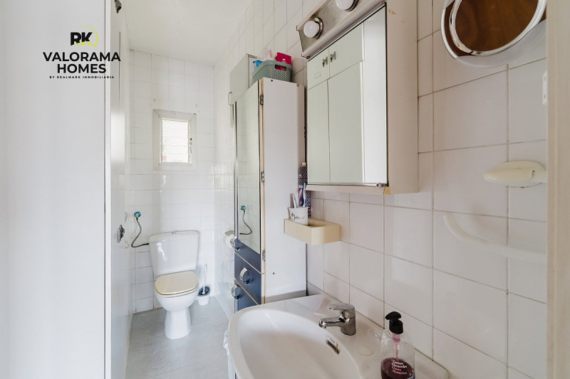 Pisos-Venta-Cartagena-2355847-Foto-19