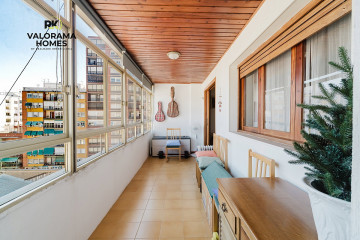Pisos-Venta-Cartagena-2355847-Foto-25-Carrousel