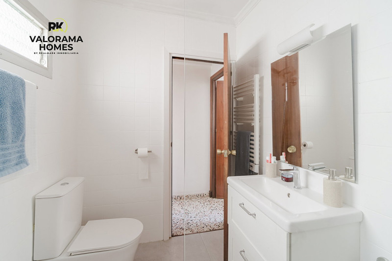 Pisos-Venta-Cartagena-2355847-Foto-32