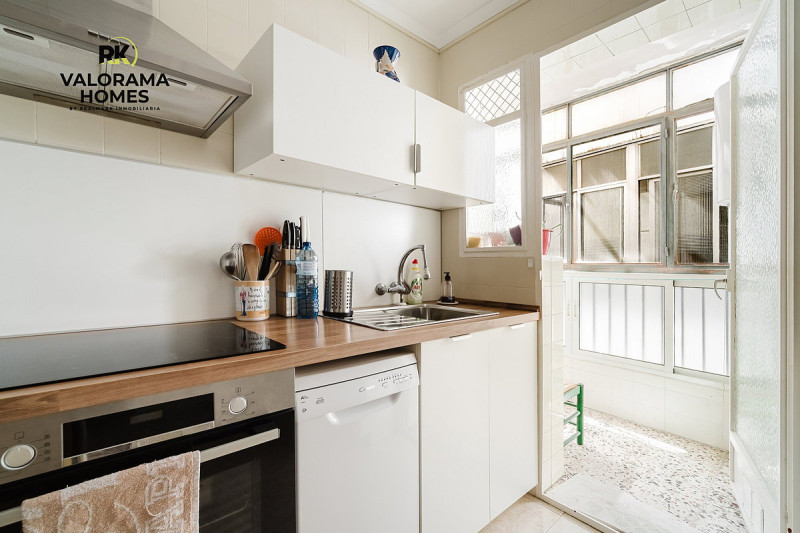Pisos-Venta-Cartagena-2355847-Foto-8