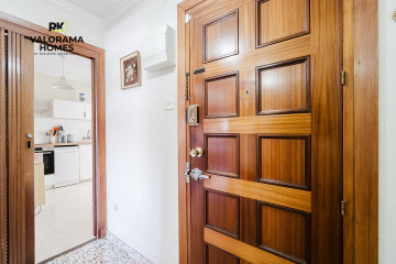 Pisos-Venta-Cartagena-2355847-Foto-9-Carrousel