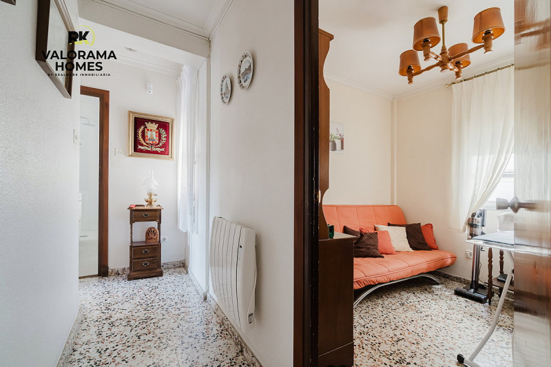 Pisos-Venta-Cartagena-2355847-Foto-27