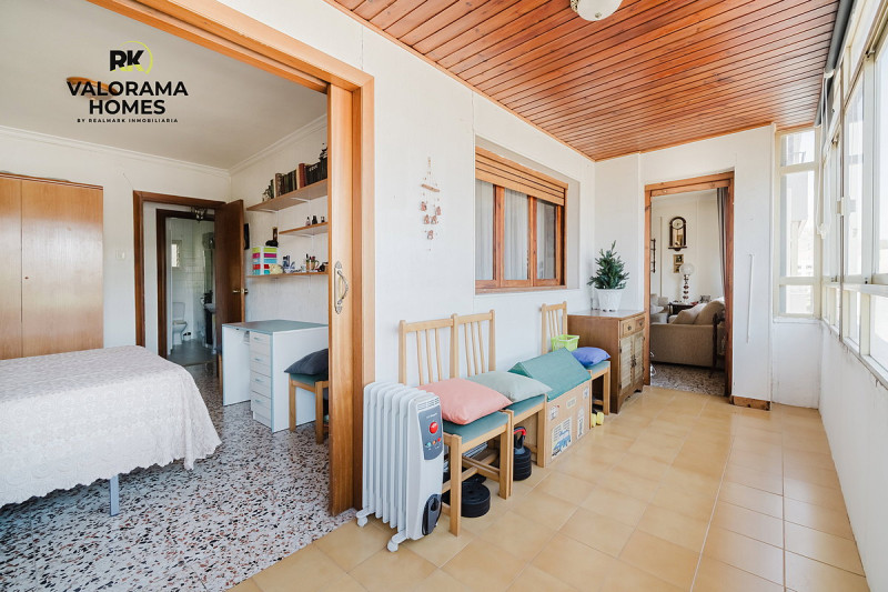 Pisos-Venta-Cartagena-2355847-Foto-25