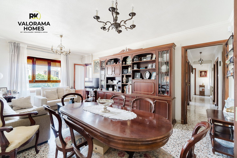 Pisos-Venta-Cartagena-2355847-Foto-13