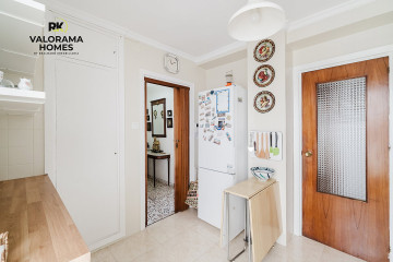 Pisos-Venta-Cartagena-2355847-Foto-6-Carrousel