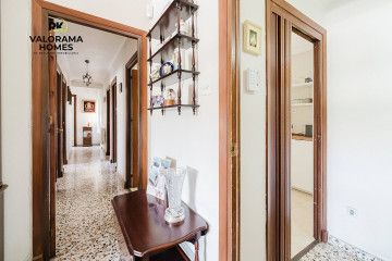 Pisos-Venta-Cartagena-2355847-Foto-13-Carrousel