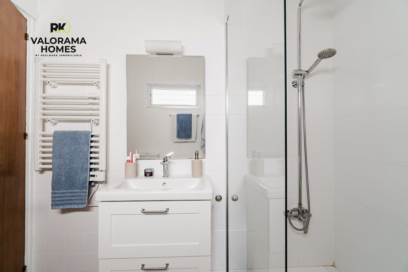 Pisos-Venta-Cartagena-2355847-Foto-33