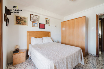 Pisos-Venta-Cartagena-2355847-Foto-22-Carrousel