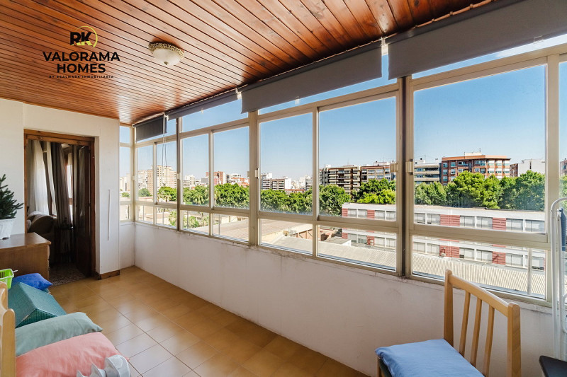 Pisos-Venta-Cartagena-2355847-Foto-24