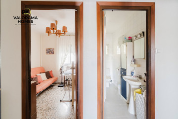 Pisos-Venta-Cartagena-2355847-Foto-17-Carrousel