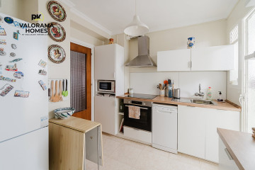 Pisos-Venta-Cartagena-2355847-Foto-5-Carrousel