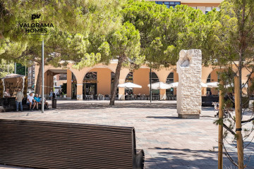 Pisos-Venta-Cartagena-2355847-Foto-45-Carrousel