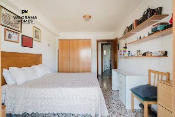 Pisos-Venta-Cartagena-2355847-Foto-21-Carrousel