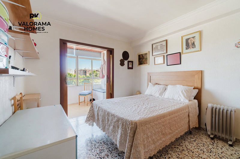 Pisos-Venta-Cartagena-2355847-Foto-21