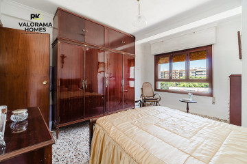 Pisos-Venta-Cartagena-2355847-Foto-36-Carrousel