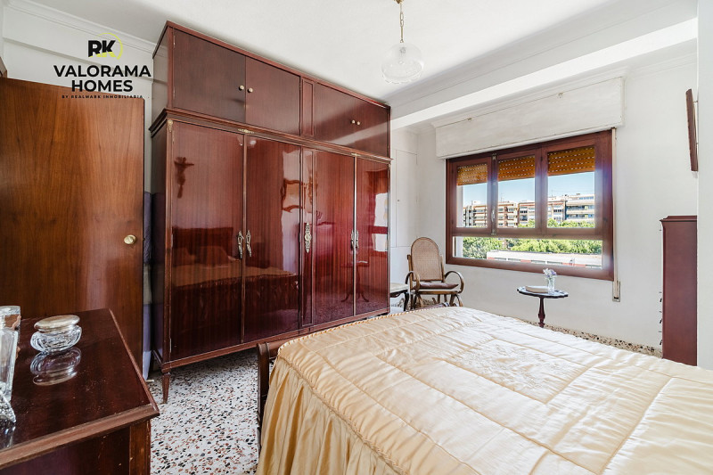 Pisos-Venta-Cartagena-2355847-Foto-37