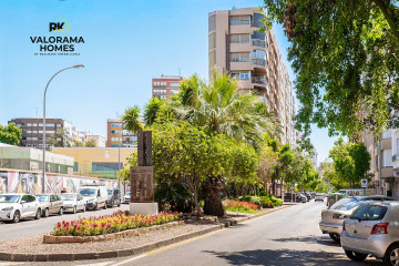 Pisos-Venta-Cartagena-2355847