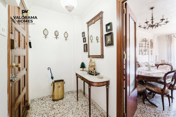 Pisos-Venta-Cartagena-2355847-Foto-8-Carrousel