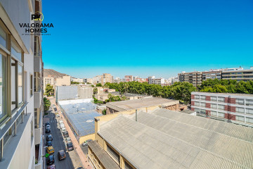 Pisos-Venta-Cartagena-2355847-Foto-38-Carrousel