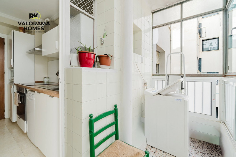 Pisos-Venta-Cartagena-2355847-Foto-41
