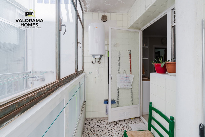 Pisos-Venta-Cartagena-2355847-Foto-42