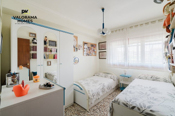 Pisos-Venta-Cartagena-2355847-Foto-15-Carrousel