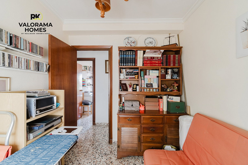 Pisos-Venta-Cartagena-2355847-Foto-29