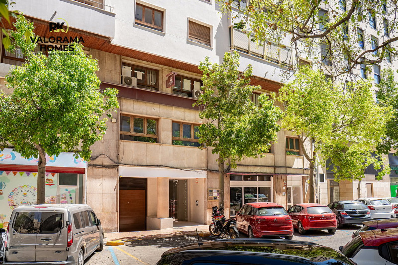 Pisos-Venta-Cartagena-2355847-Foto-49