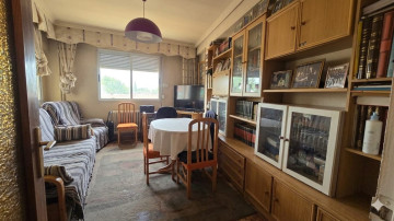Pisos-Venta-San Sebastián de los Reyes-2332368