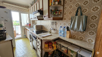 Pisos-Venta-San Sebastián de los Reyes-2332368-Foto-4-Carrousel