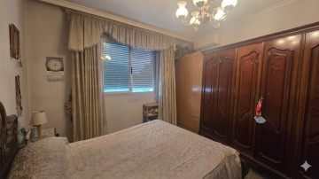 Pisos-Venta-San Sebastián de los Reyes-2332368-Foto-6-Carrousel