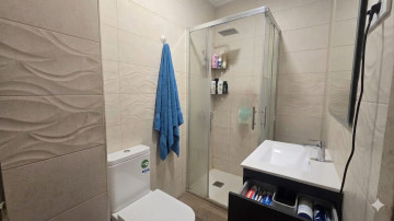Pisos-Venta-San Sebastián de los Reyes-2332368-Foto-9-Carrousel
