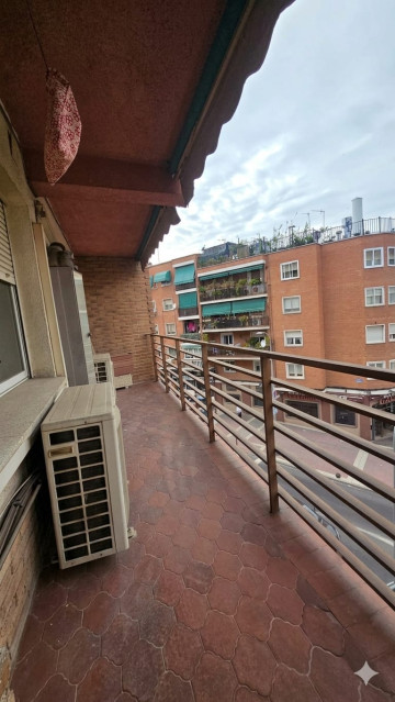Pisos-Venta-San Sebastián de los Reyes-2332368-Foto-2-Carrousel