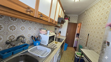 Pisos-Venta-San Sebastián de los Reyes-2332368-Foto-3-Carrousel