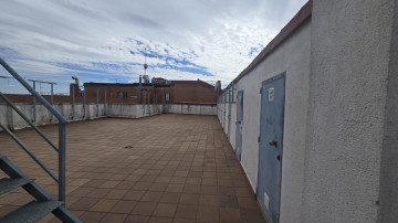 Pisos-Venta-San Sebastián de los Reyes-2332368-Foto-12-Carrousel