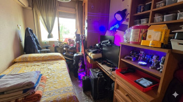 Pisos-Venta-San Sebastián de los Reyes-2332368-Foto-7-Carrousel