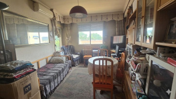 Pisos-Venta-San Sebastián de los Reyes-2332368-Foto-1-Carrousel