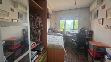 Pisos-Venta-San Sebastián de los Reyes-2332368-Foto-8-Carrousel