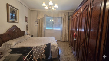 Pisos-Venta-San Sebastián de los Reyes-2332368-Foto-5-Carrousel