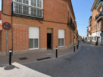 Pisos-Venta-Colmenar Viejo-2352605-Foto-1-Carrousel