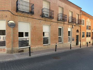 Pisos-Venta-Colmenar Viejo-2352605-Foto-2-Carrousel