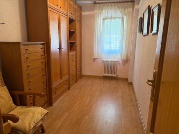 Pisos-Venta-San Sebastián de los Reyes-2363143-Foto-10-Carrousel