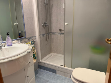 Pisos-Venta-San Sebastián de los Reyes-2363143-Foto-14-Carrousel